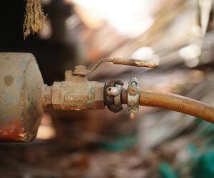 About Sewer Line Pros Snelling, CA